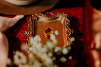 L&L Getting Ready & Details15