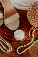 L&L Getting Ready & Details16