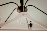 L&L Getting Ready & Details21