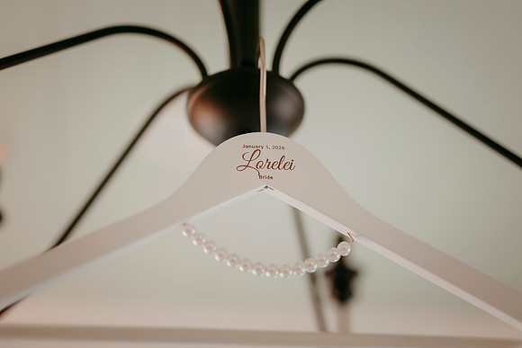 L&L Getting Ready & Details21