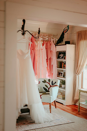 L&L Getting Ready & Details25