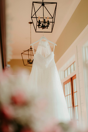L&L Getting Ready & Details29