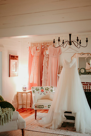 L&L Getting Ready & Details26