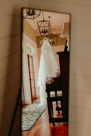 L&L Getting Ready & Details32