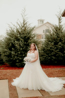 L&L2