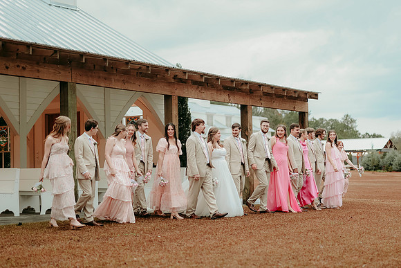 L&L Wedding Party149