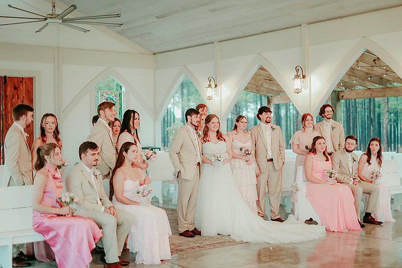 L&L Wedding Party146