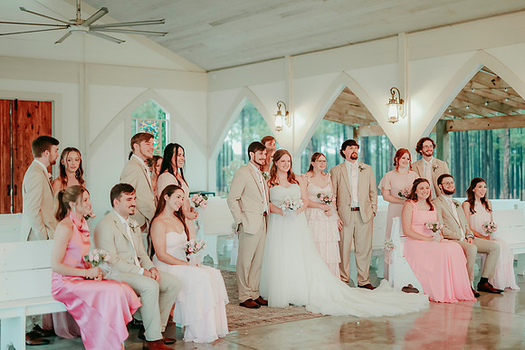 L&L Wedding Party147
