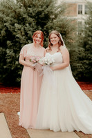 L&L Wedding Party2