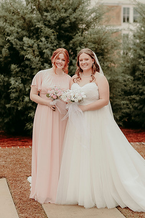 L&L Wedding Party2