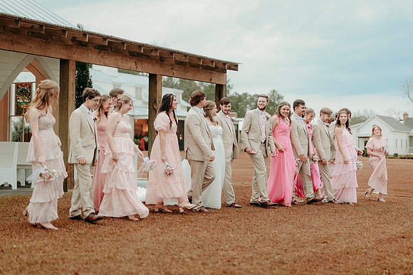 L&L Wedding Party152
