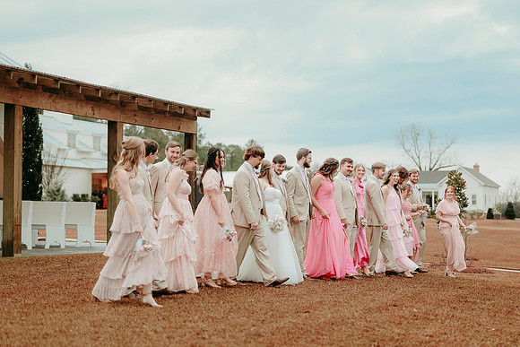 L&L Wedding Party154