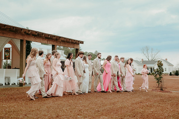 L&L Wedding Party153
