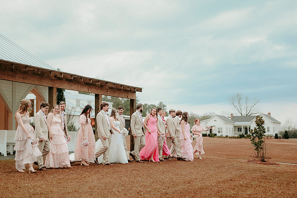 L&L Wedding Party151