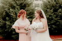 L&L Wedding Party4