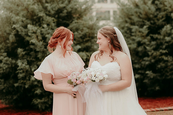 L&L Wedding Party4