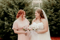 L&L Wedding Party5