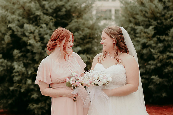 L&L Wedding Party5
