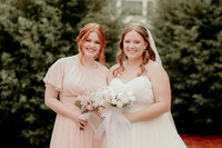L&L Wedding Party6