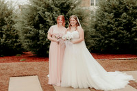 L&L Wedding Party3