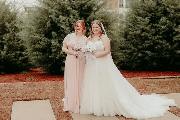 L&L Wedding Party3