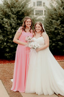 L&L Wedding Party8