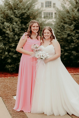 L&L Wedding Party8