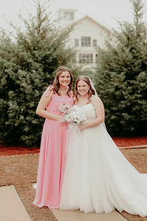 L&L Wedding Party7