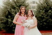 L&L Wedding Party9