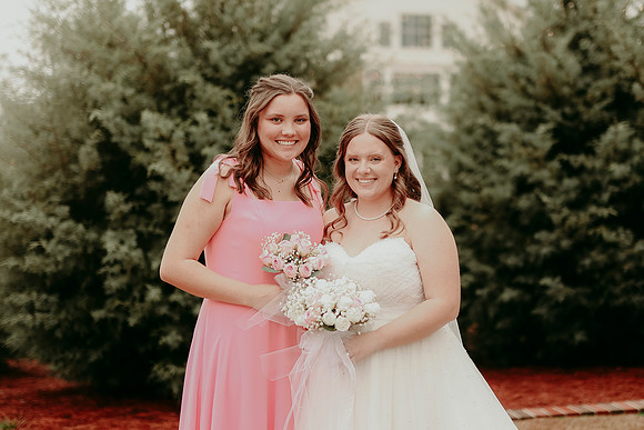 L&L Wedding Party9