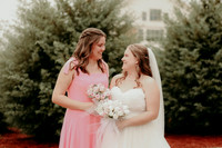 L&L Wedding Party10