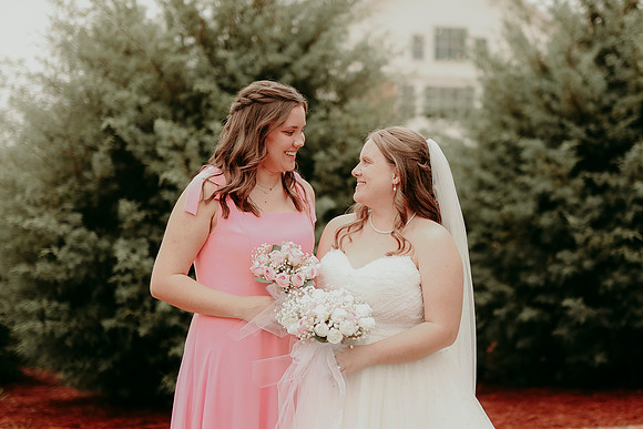 L&L Wedding Party10