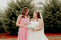 L&L Wedding Party11