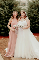 L&L Wedding Party13