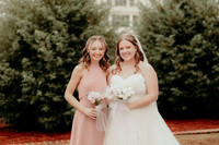 L&L Wedding Party14