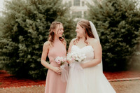 L&L Wedding Party15