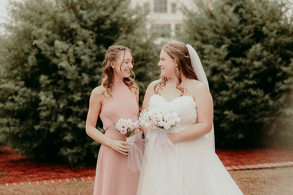 L&L Wedding Party15