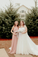 L&L Wedding Party12