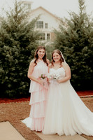 L&L Wedding Party16