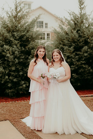L&L Wedding Party16