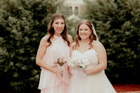 L&L Wedding Party18