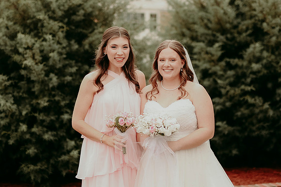 L&L Wedding Party18