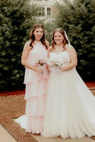 L&L Wedding Party17