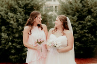 L&L Wedding Party19