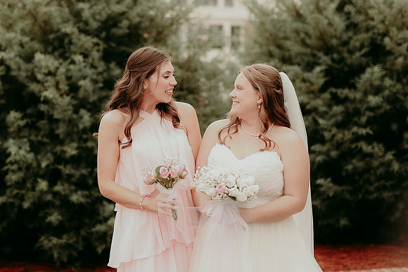 L&L Wedding Party19