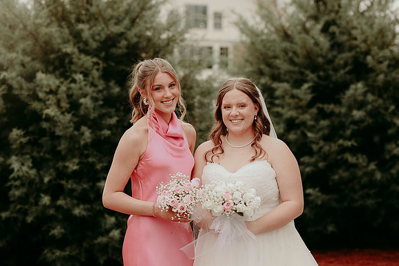 L&L Wedding Party22