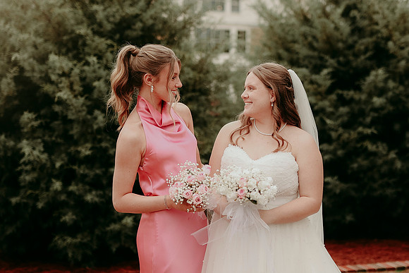 L&L Wedding Party23