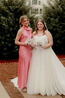 L&L Wedding Party21