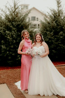 L&L Wedding Party20
