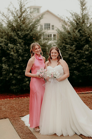 L&L Wedding Party20